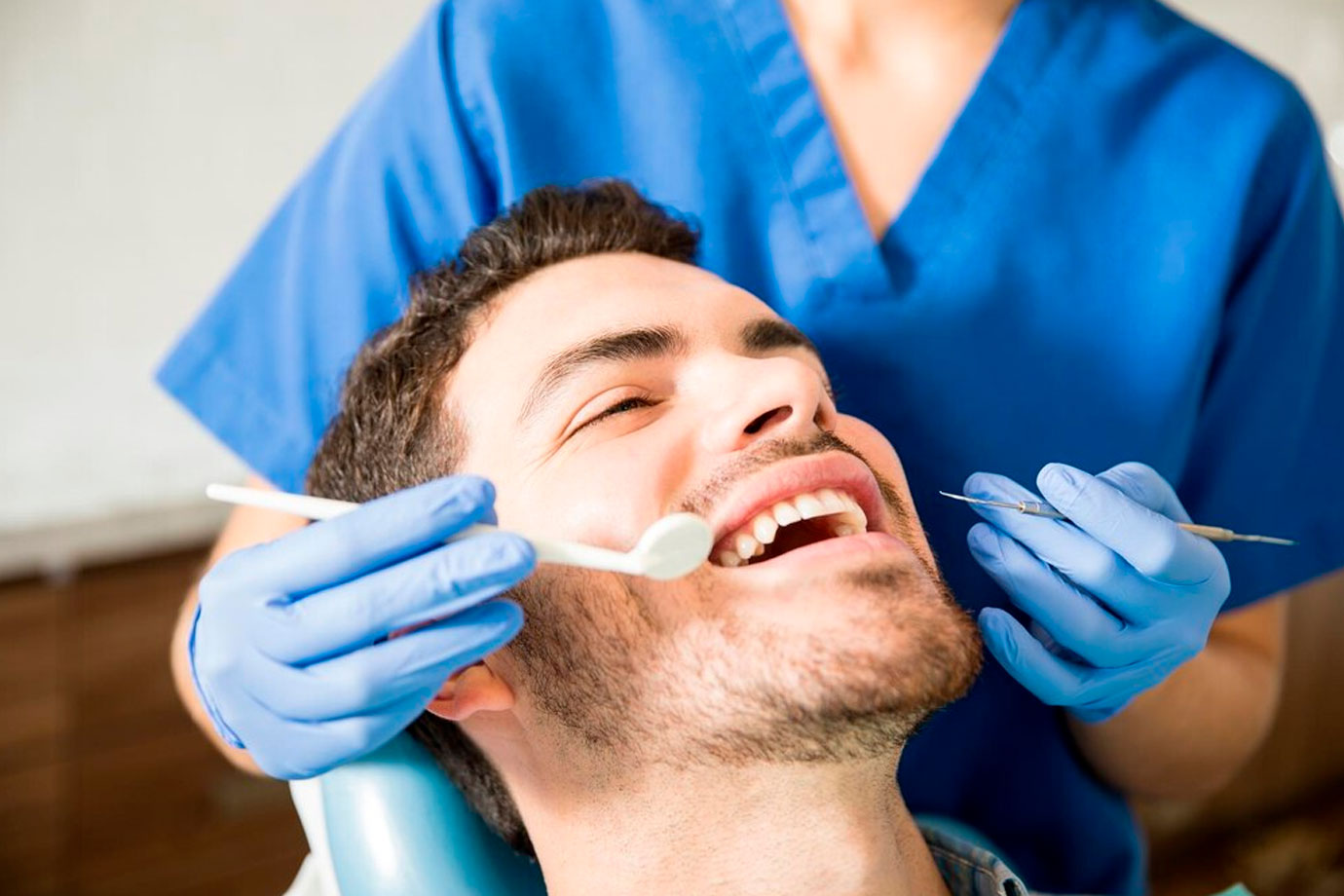 Endodoncia en Lliçà d'Amunt Endodoncia en Lliçà d'Amunt